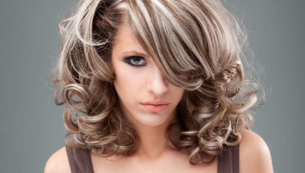 Hair Highlight: You Can Do It At Home So Why Salon? - K4 Fashion
