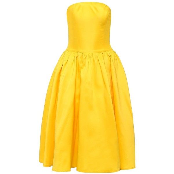 Brand New Bright Spring-Summer Color To Dazzle This Season - K4 Fashion