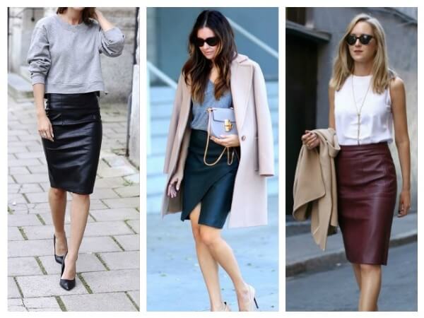How To Look More Stylish At The Office - K4 Fashion