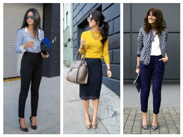 Women Casual Outfits You Need To Copy In 2023 - K4 Fashion