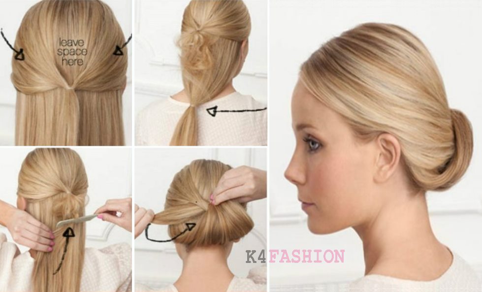 20 Open Hairstyle Ideas for Wedding Functions