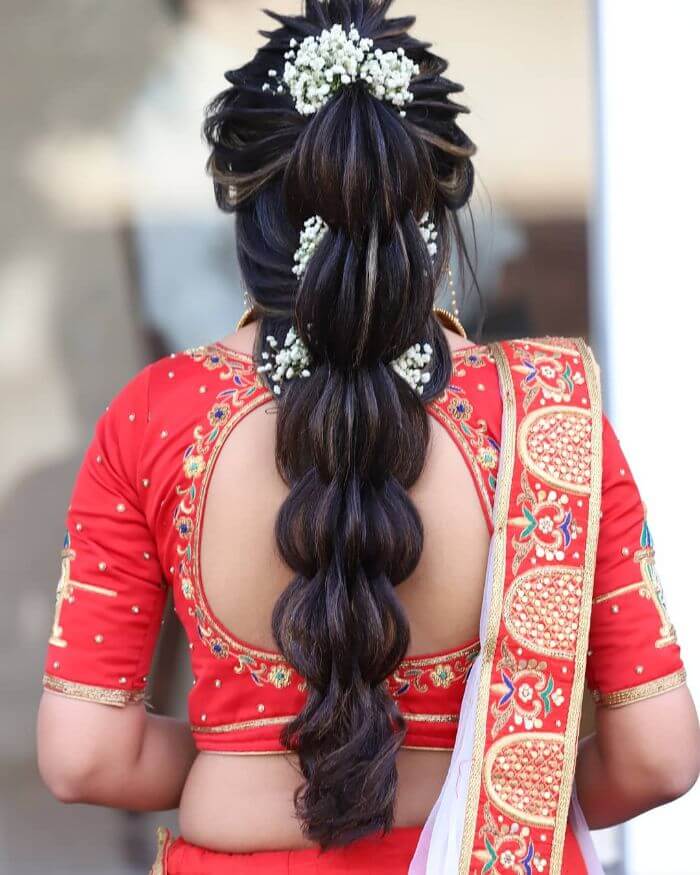 Latest Hair style with low light  Women hair design  Facebook