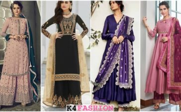 Easy Mehndi Designs Collection for Hand 2020 - K4 Fashion