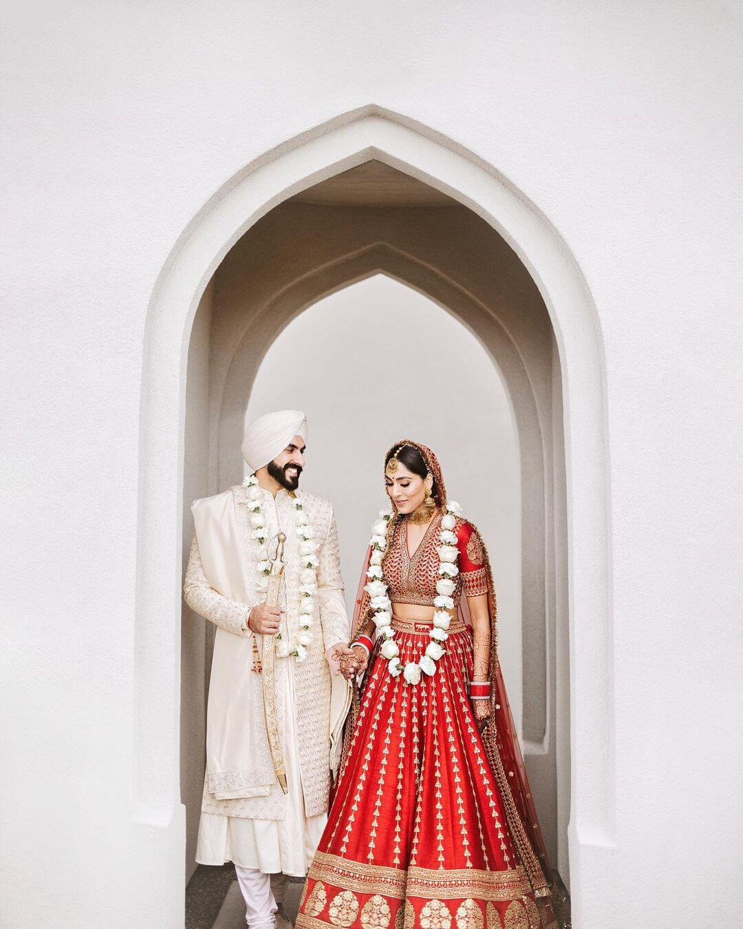 Indian Wedding Couple Poses And Photoshoot Ideas K4 Fashion 
